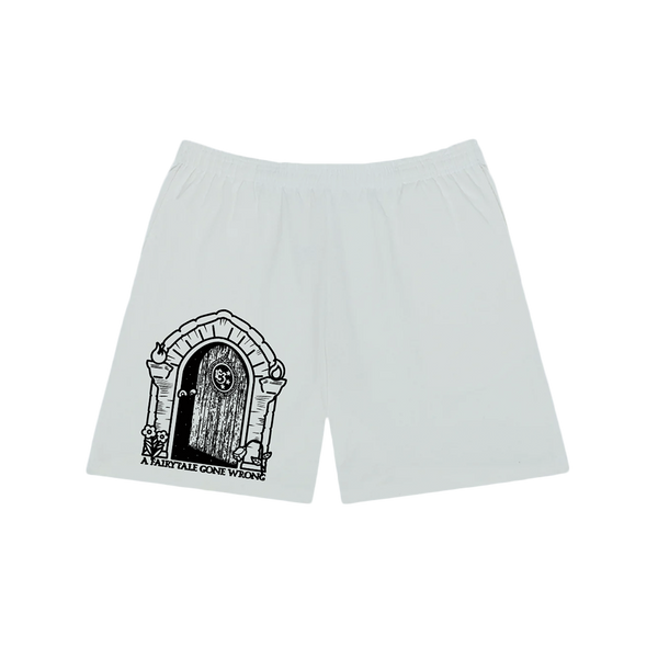 Crest Shorts