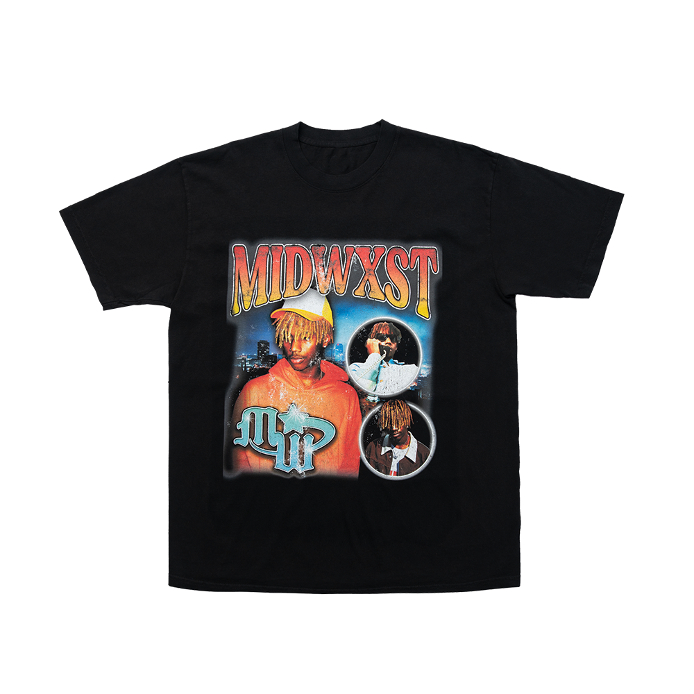 midwxst official store